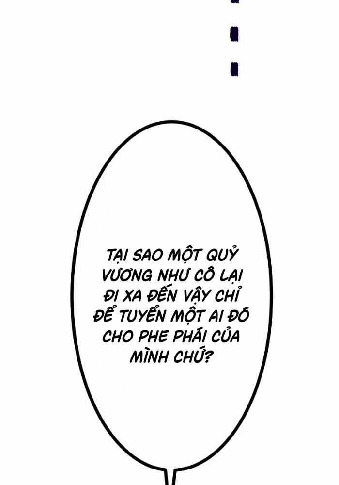 Phòng Thủ Hầm Ngục - Chapter 47 - Trang 100