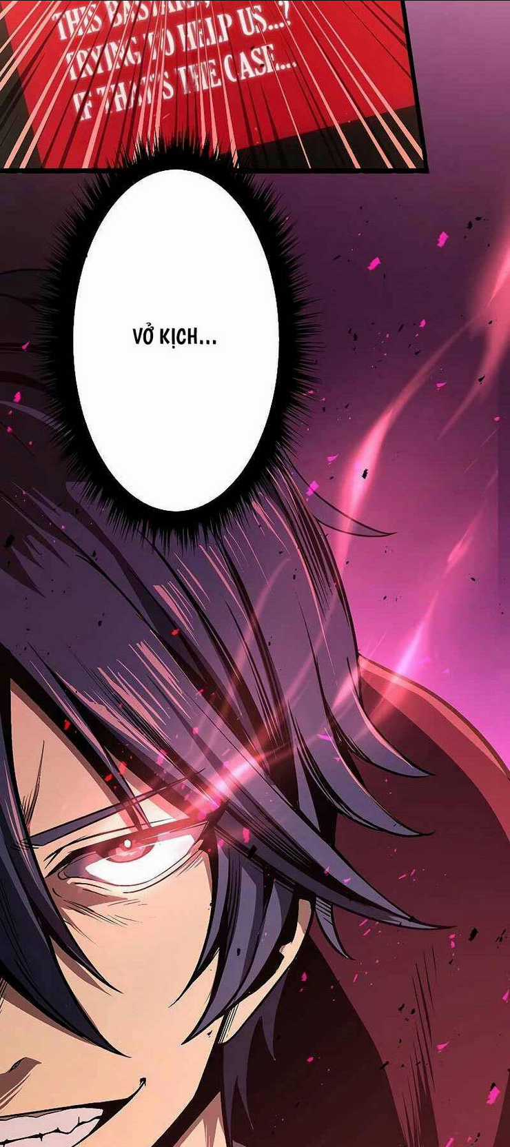 Phòng Thủ Hầm Ngục - Chapter 5 - Trang 11