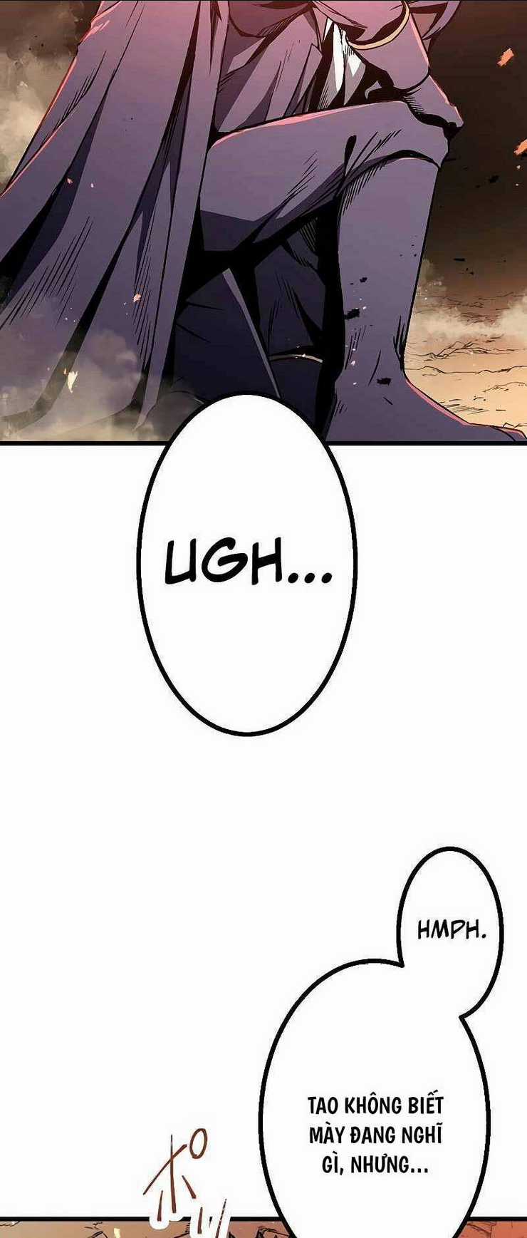 Phòng Thủ Hầm Ngục - Chapter 5 - Trang 14