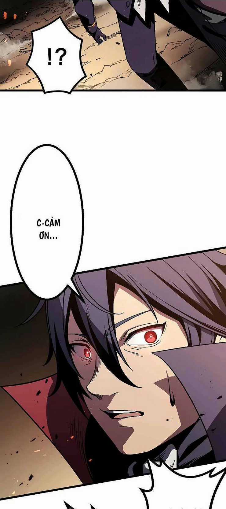 Phòng Thủ Hầm Ngục - Chapter 5 - Trang 19