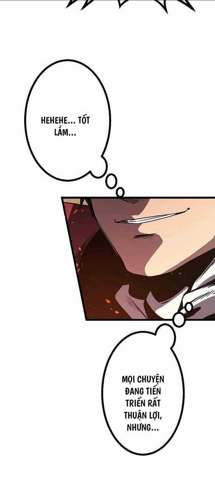 Phòng Thủ Hầm Ngục - Chapter 5 - Trang 22