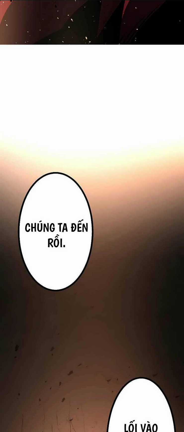 Phòng Thủ Hầm Ngục - Chapter 5 - Trang 29