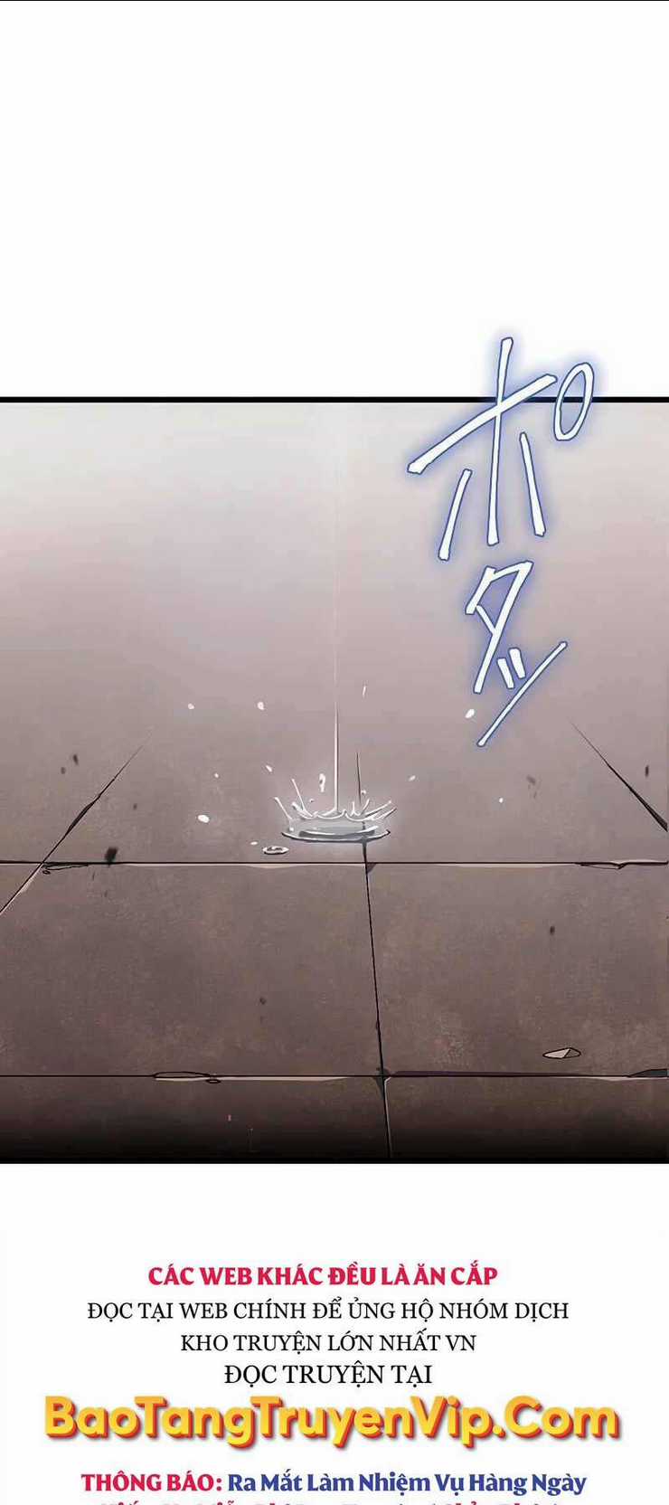 Phòng Thủ Hầm Ngục - Chapter 5 - Trang 35