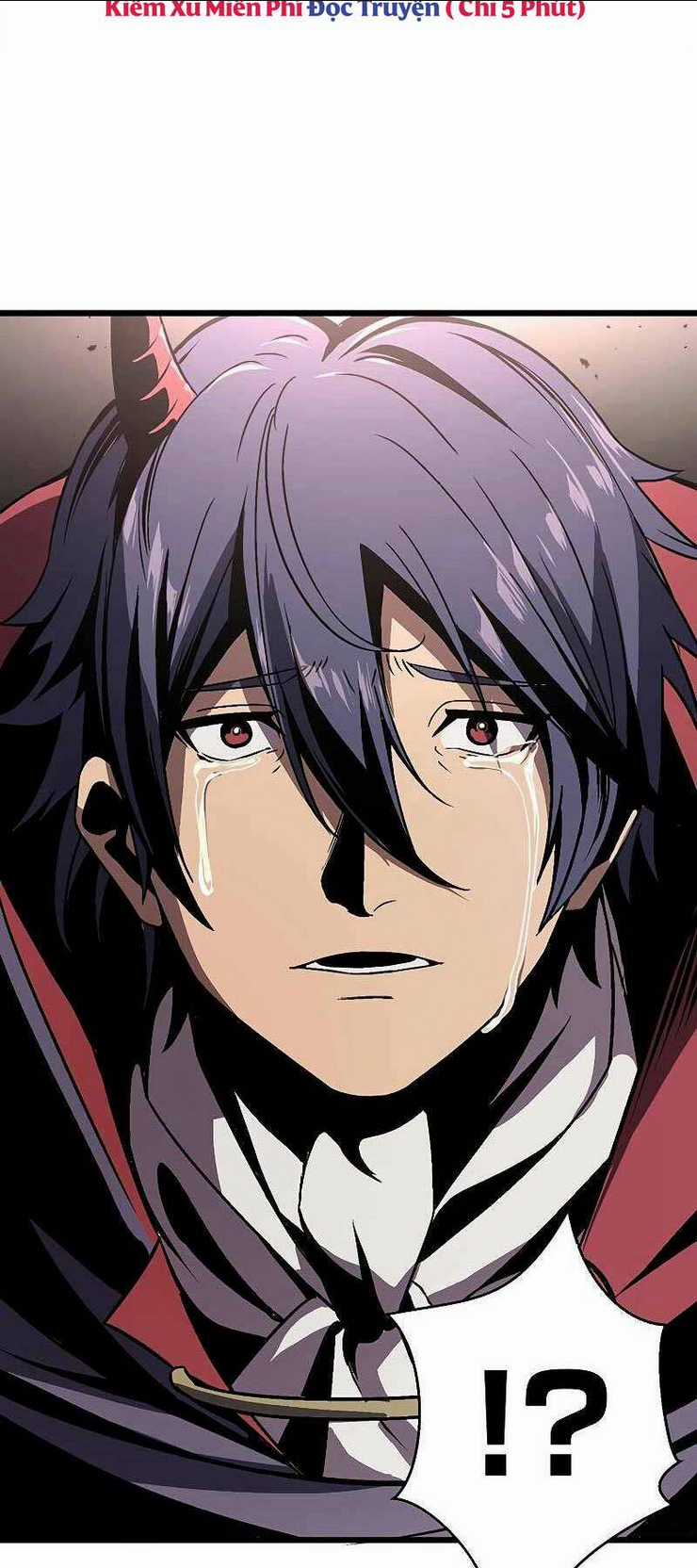 Phòng Thủ Hầm Ngục - Chapter 5 - Trang 36