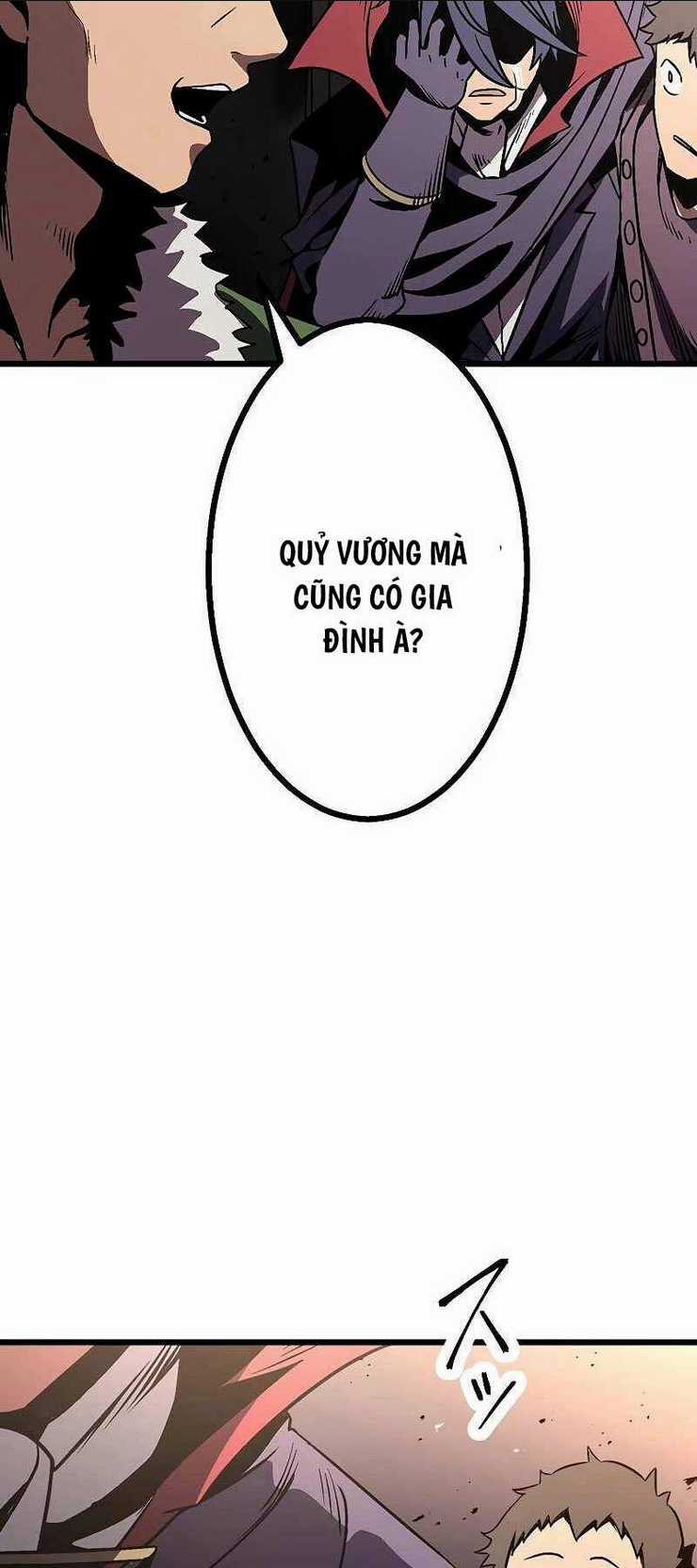 Phòng Thủ Hầm Ngục - Chapter 5 - Trang 40