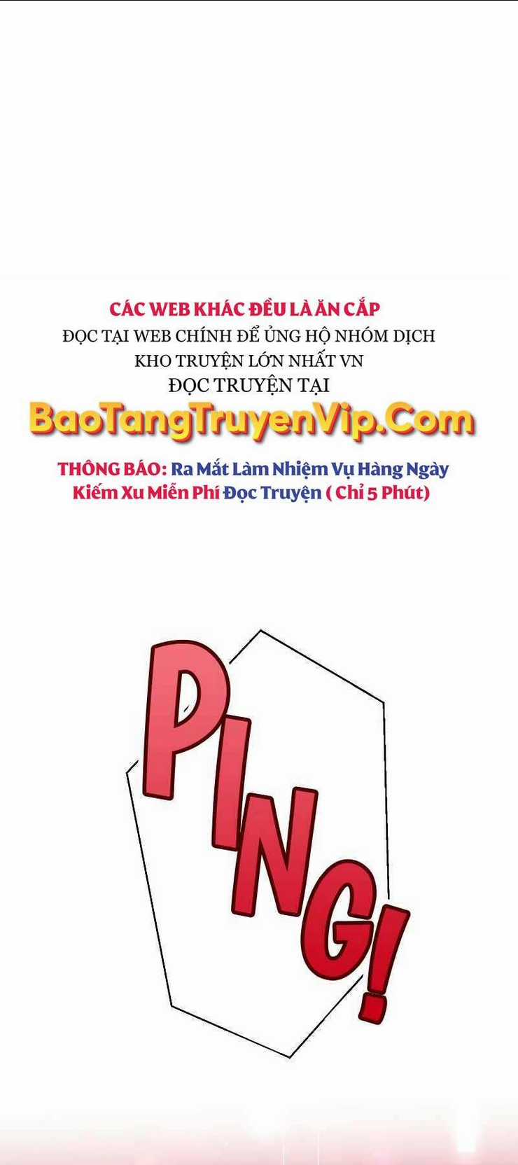 Phòng Thủ Hầm Ngục - Chapter 5 - Trang 5