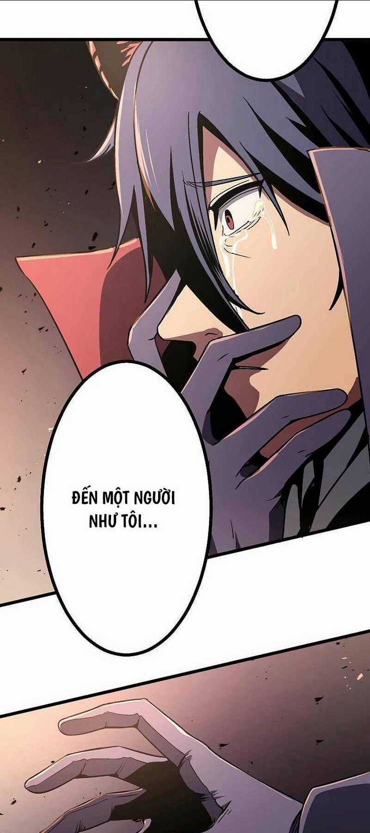 Phòng Thủ Hầm Ngục - Chapter 5 - Trang 42