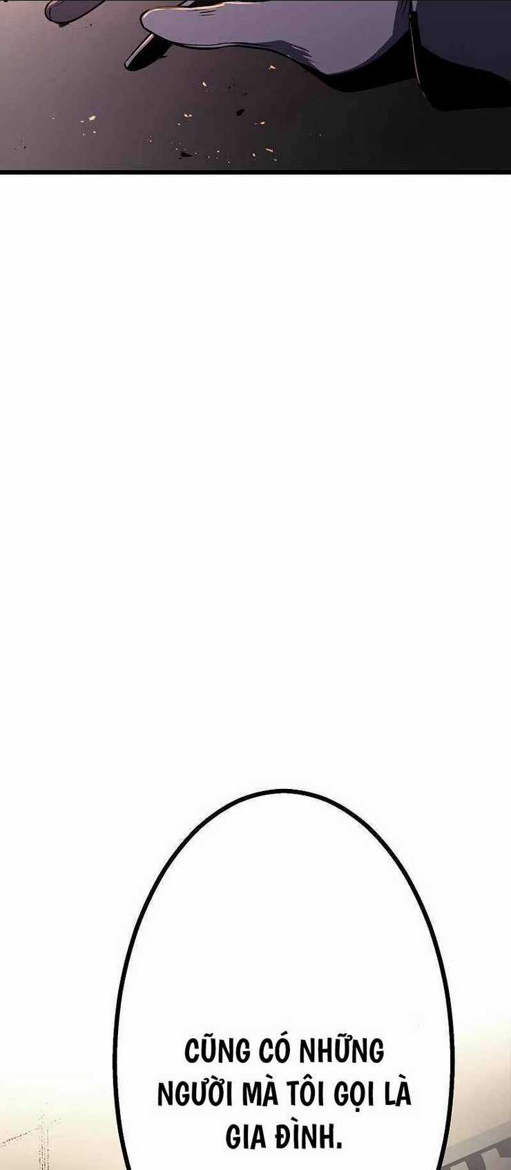 Phòng Thủ Hầm Ngục - Chapter 5 - Trang 43
