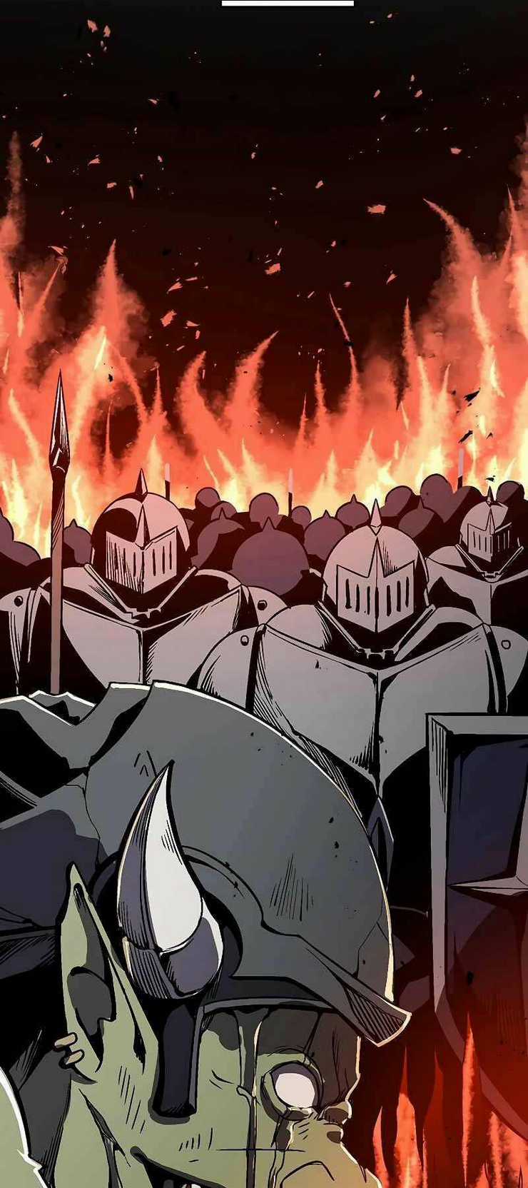 Phòng Thủ Hầm Ngục - Chapter 5 - Trang 48