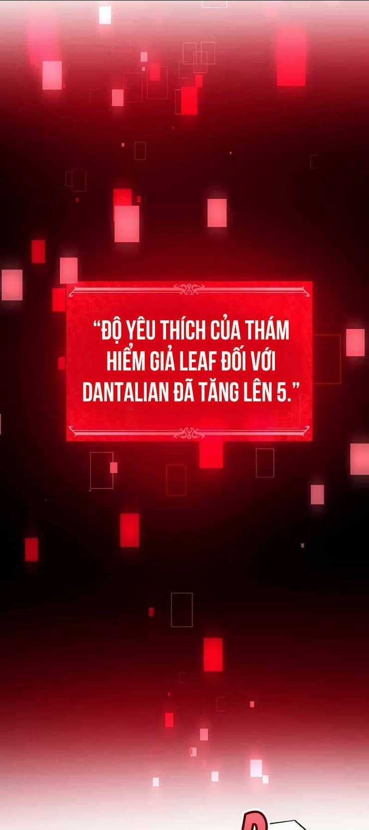 Phòng Thủ Hầm Ngục - Chapter 5 - Trang 6