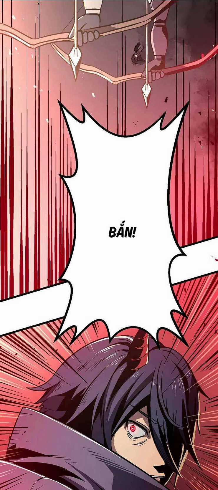 Phòng Thủ Hầm Ngục - Chapter 5 - Trang 52