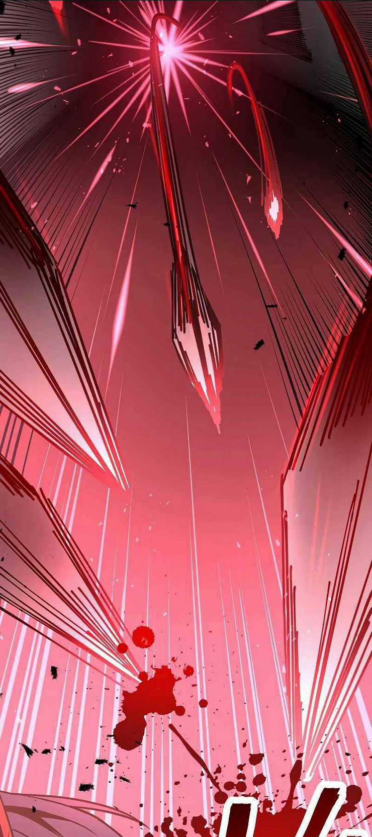 Phòng Thủ Hầm Ngục - Chapter 5 - Trang 54