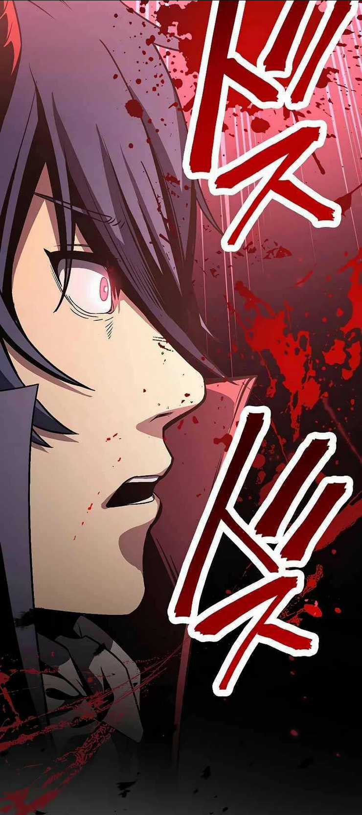 Phòng Thủ Hầm Ngục - Chapter 5 - Trang 55