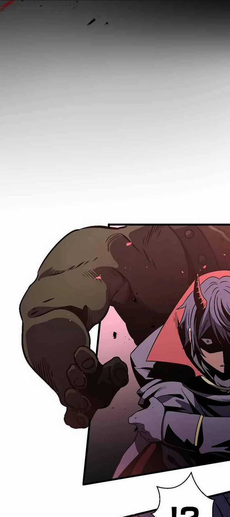 Phòng Thủ Hầm Ngục - Chapter 5 - Trang 56