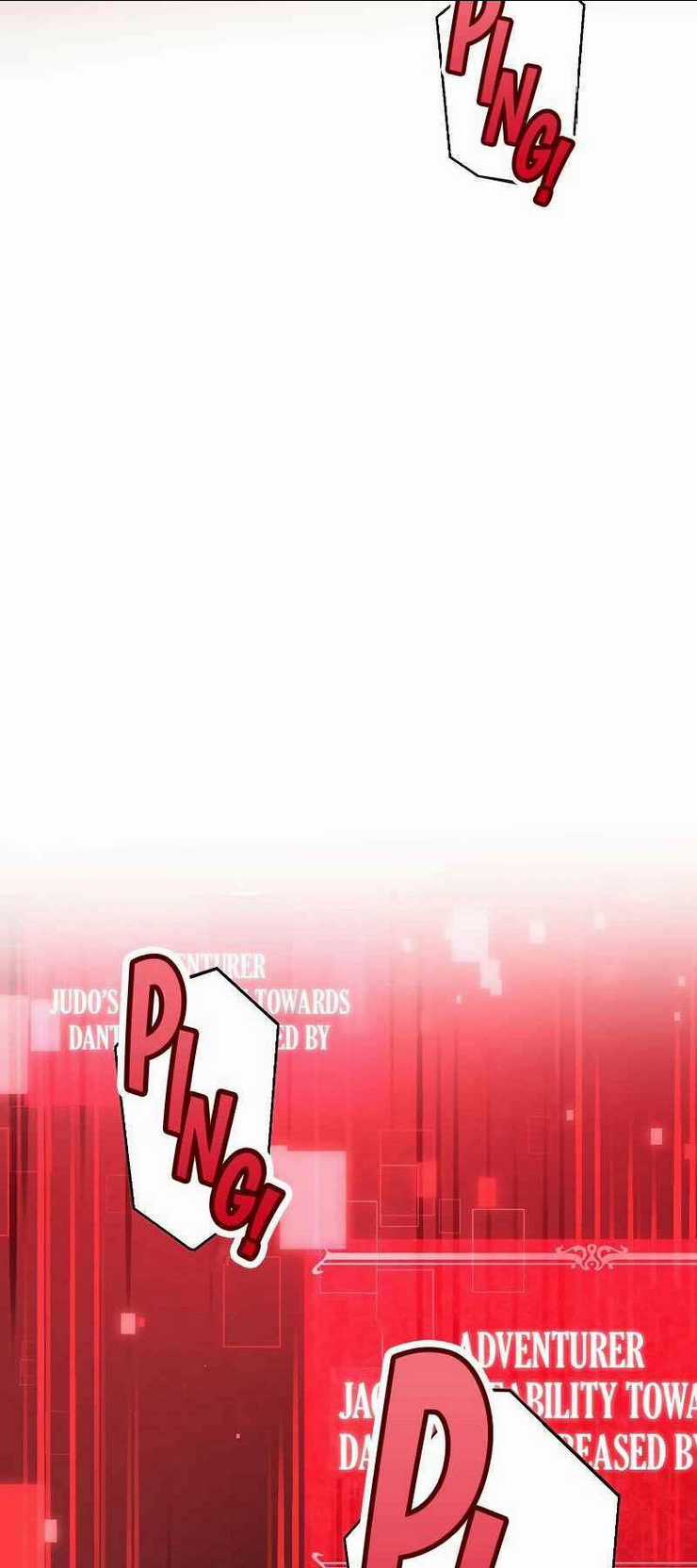 Phòng Thủ Hầm Ngục - Chapter 5 - Trang 7