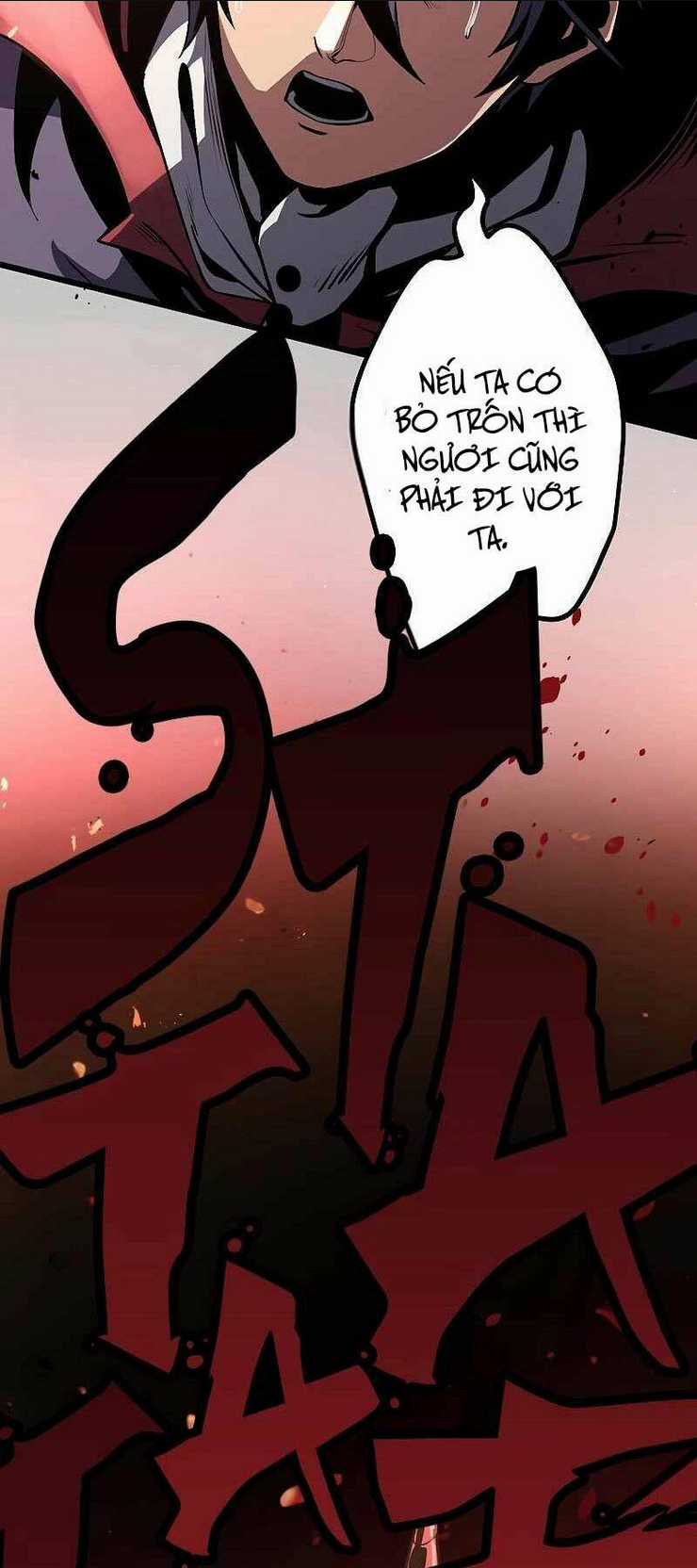 Phòng Thủ Hầm Ngục - Chapter 5 - Trang 62