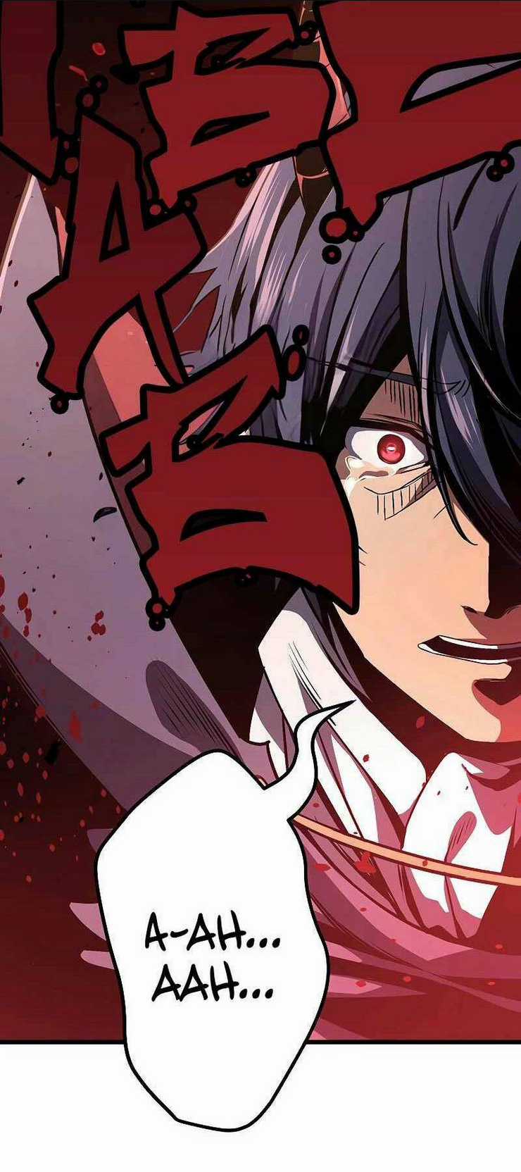 Phòng Thủ Hầm Ngục - Chapter 5 - Trang 63