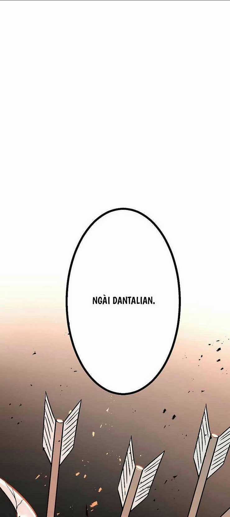 Phòng Thủ Hầm Ngục - Chapter 5 - Trang 64