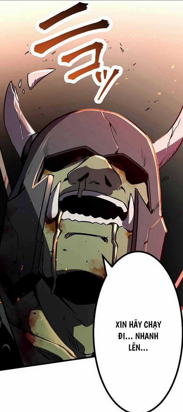 Phòng Thủ Hầm Ngục - Chapter 5 - Trang 66
