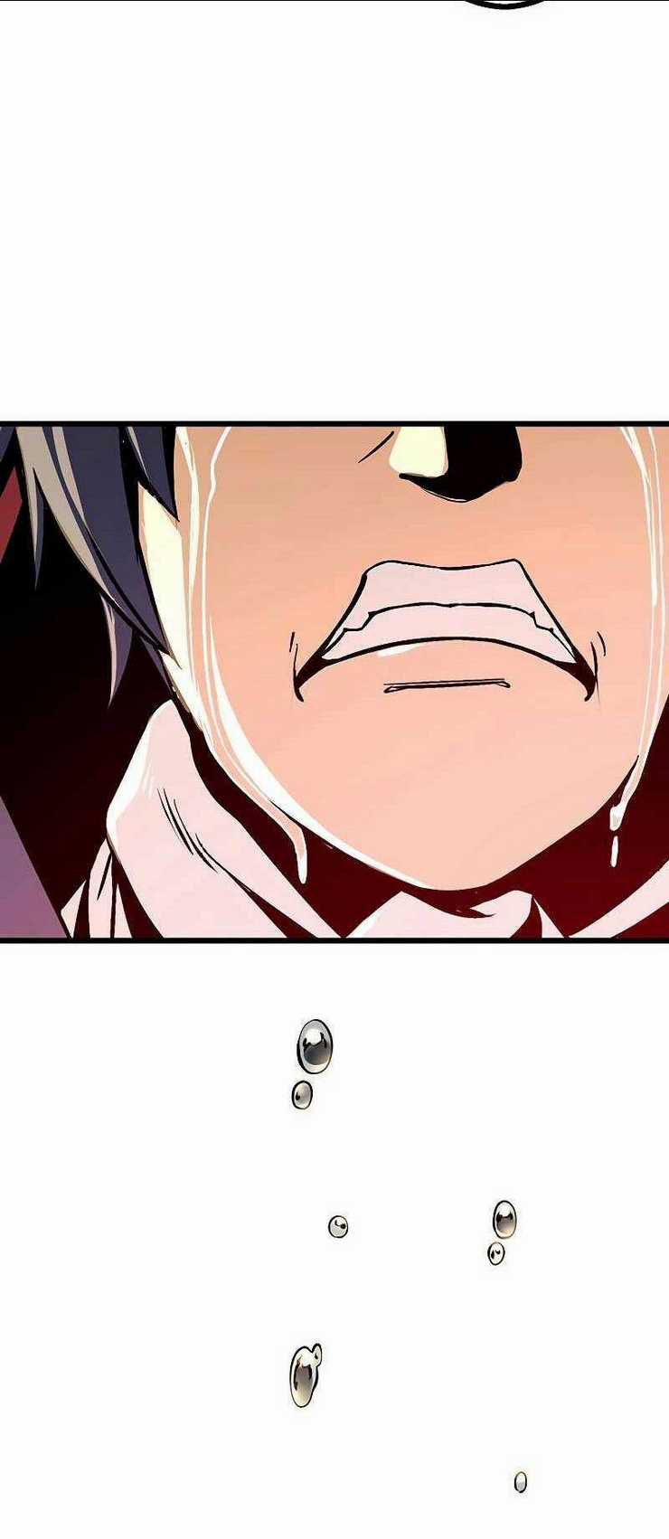 Phòng Thủ Hầm Ngục - Chapter 5 - Trang 67