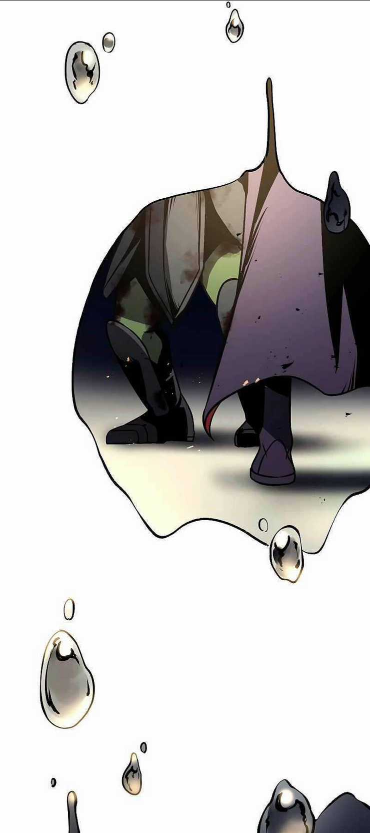 Phòng Thủ Hầm Ngục - Chapter 5 - Trang 68