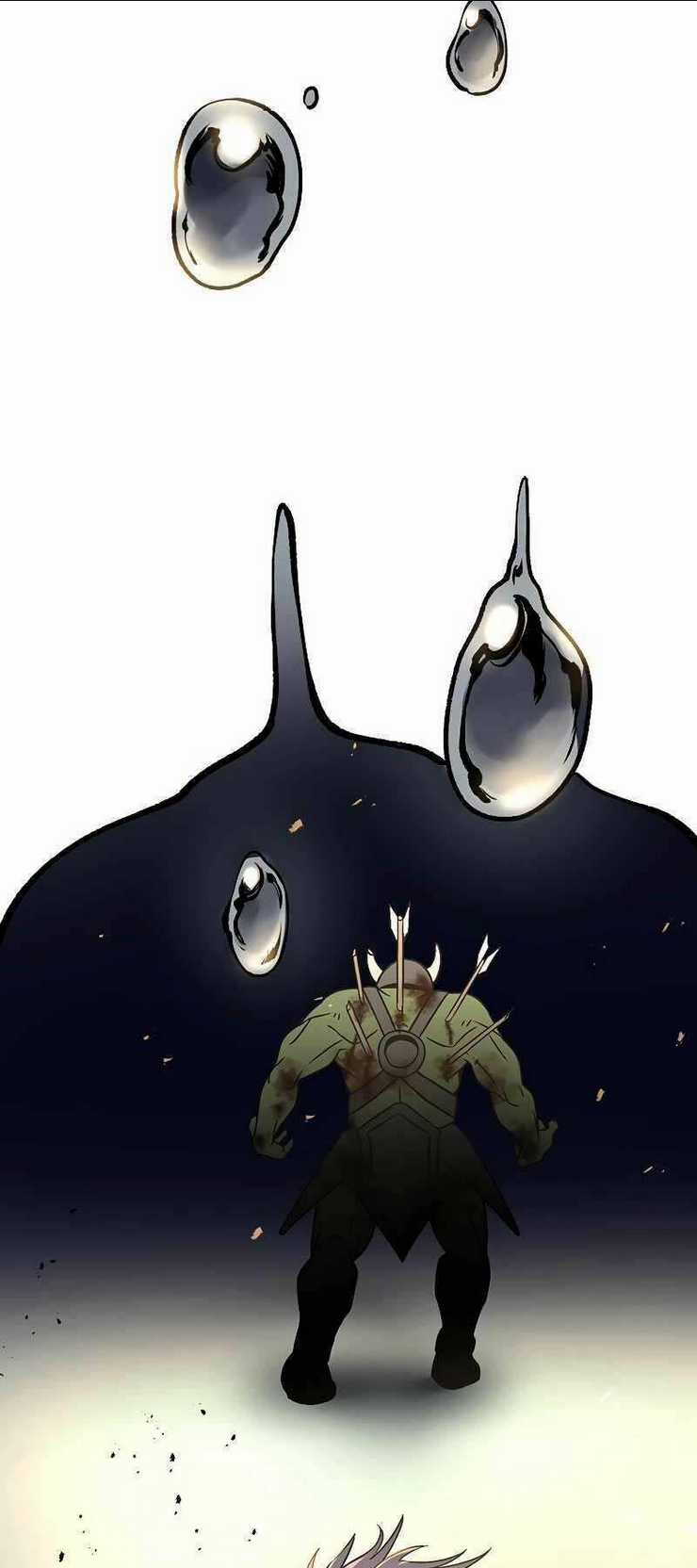 Phòng Thủ Hầm Ngục - Chapter 5 - Trang 70