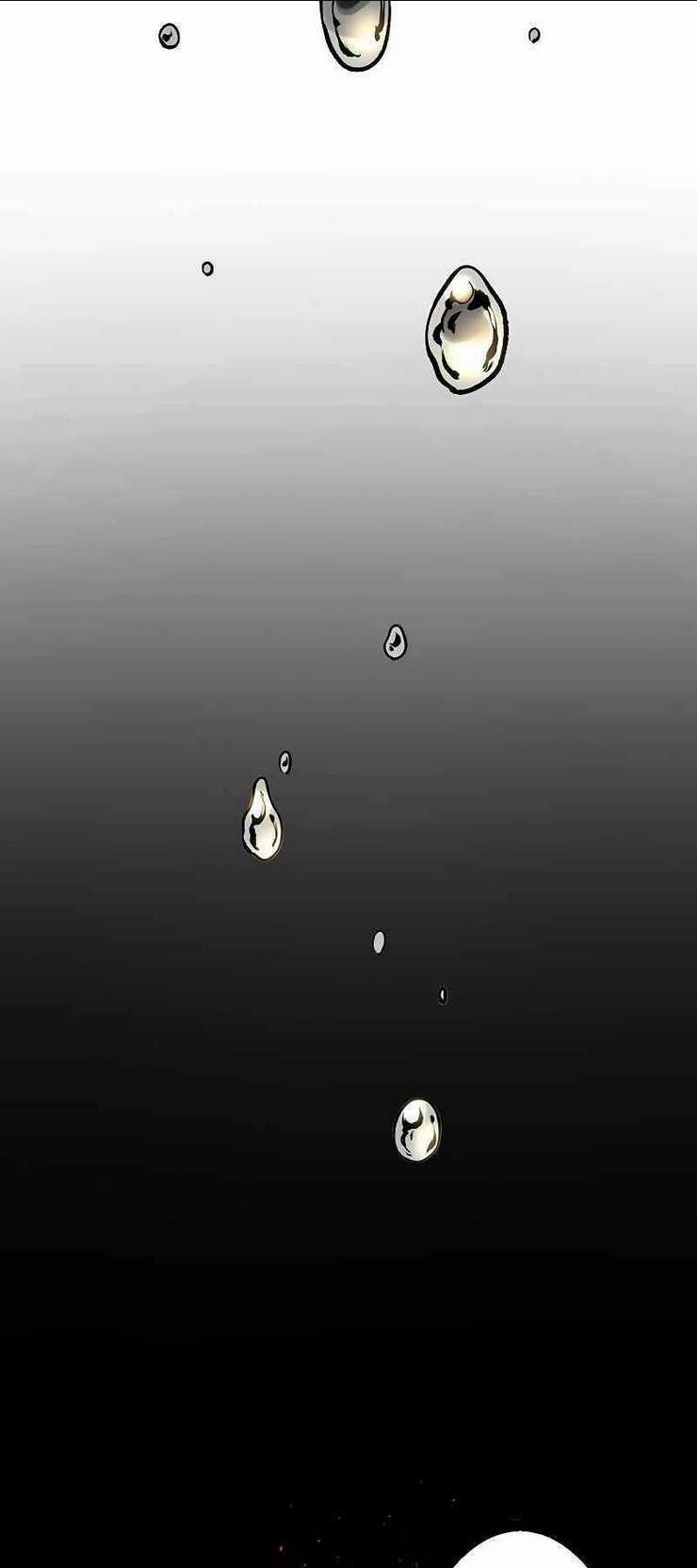 Phòng Thủ Hầm Ngục - Chapter 5 - Trang 72