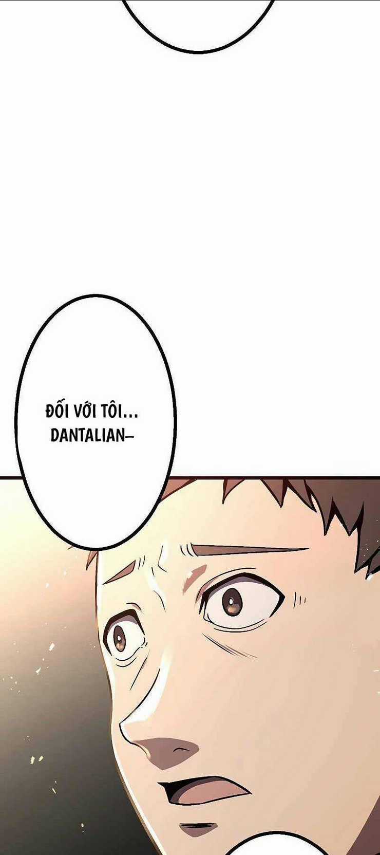 Phòng Thủ Hầm Ngục - Chapter 5 - Trang 78