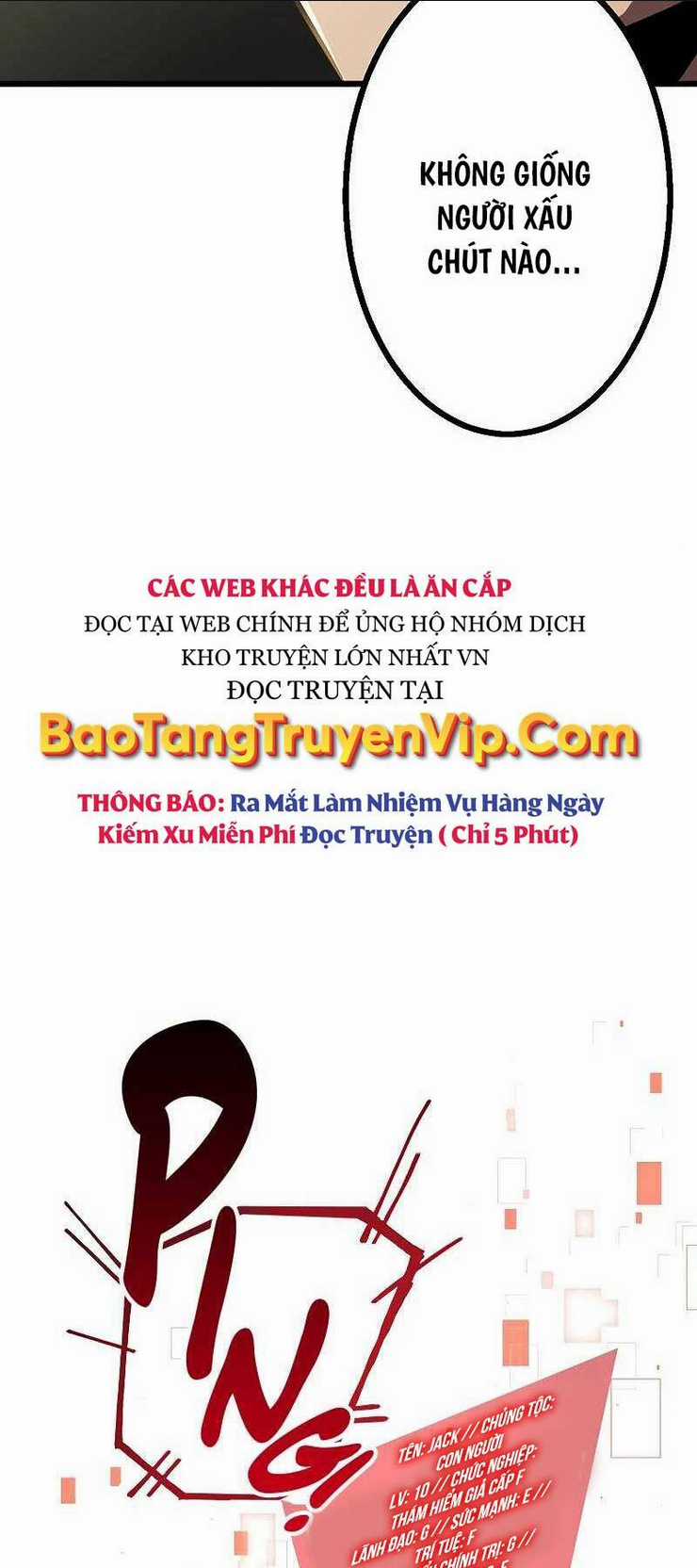 Phòng Thủ Hầm Ngục - Chapter 5 - Trang 79