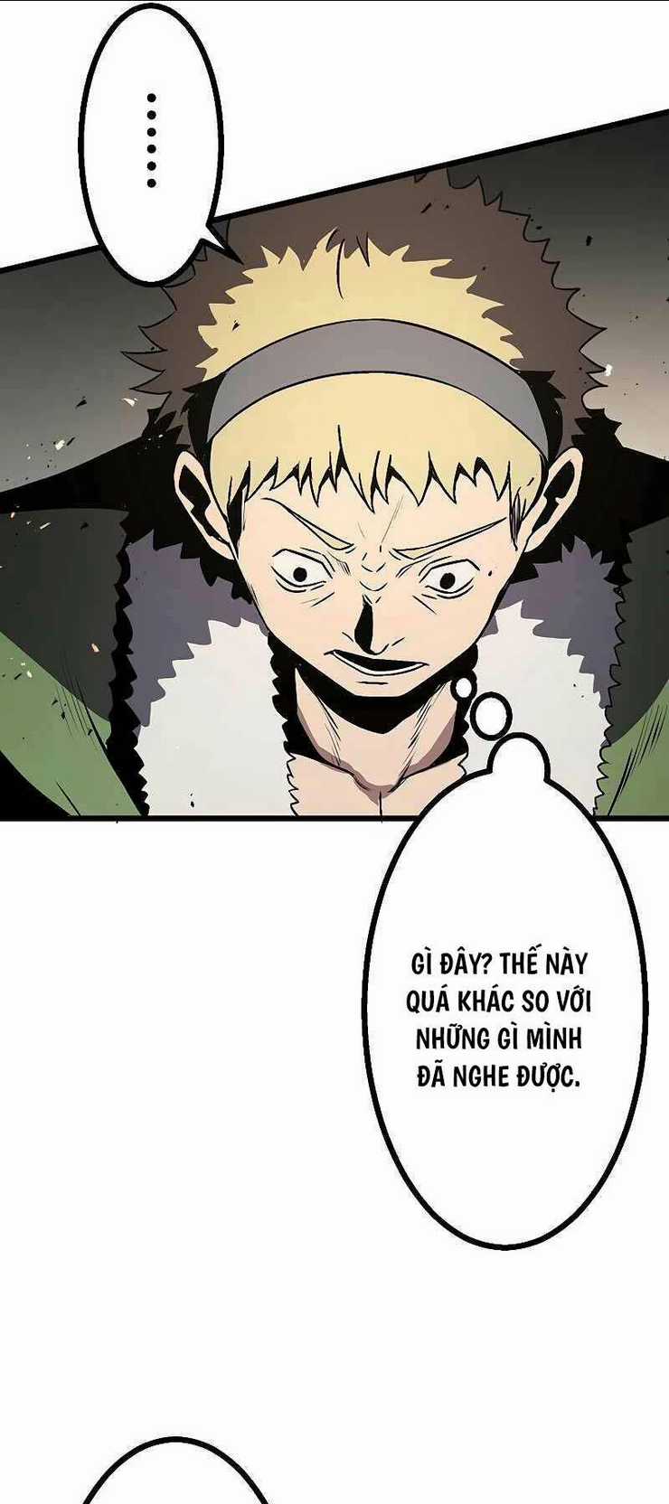 Phòng Thủ Hầm Ngục - Chapter 5 - Trang 82