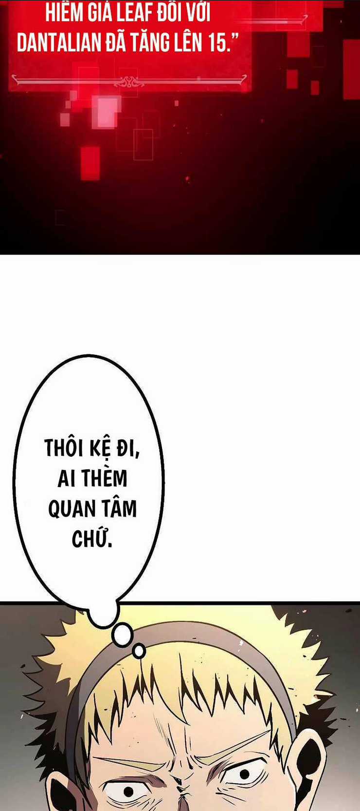 Phòng Thủ Hầm Ngục - Chapter 5 - Trang 85