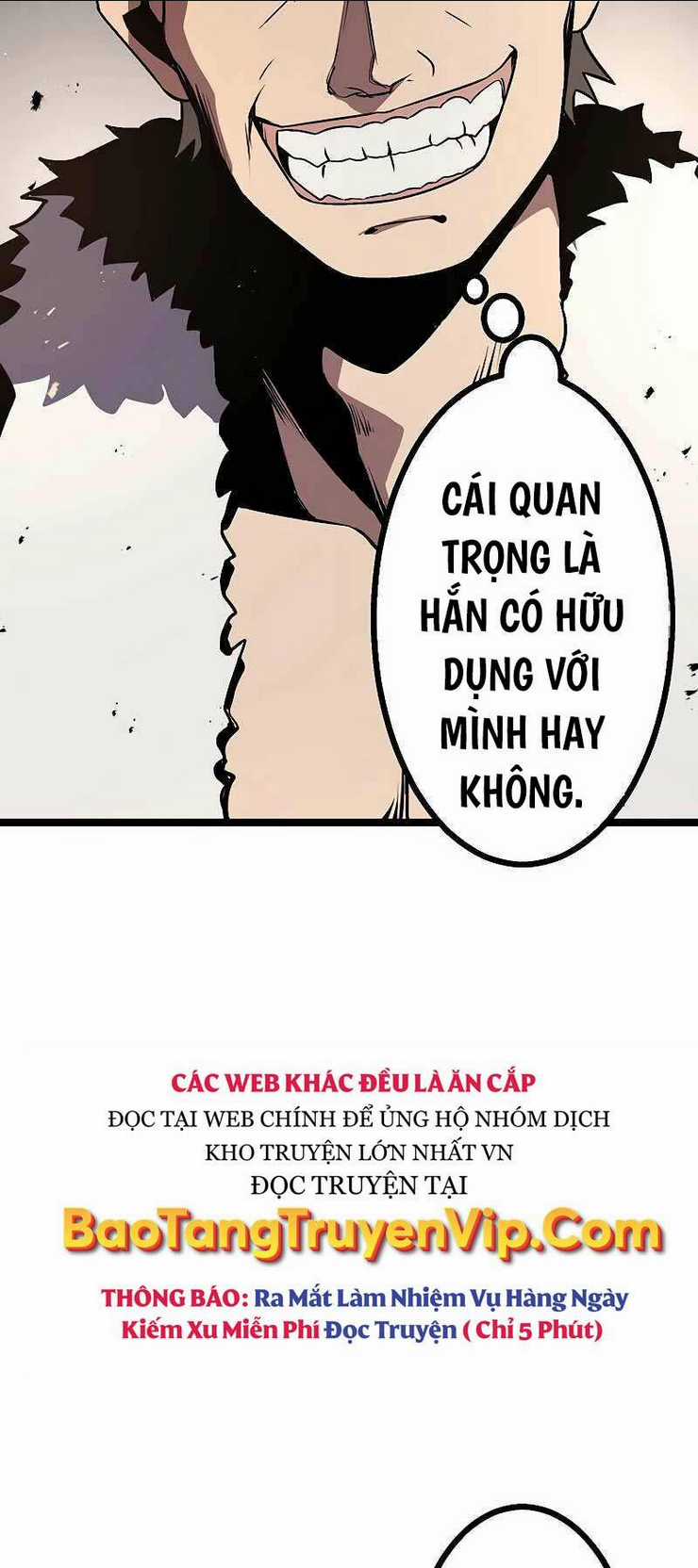 Phòng Thủ Hầm Ngục - Chapter 5 - Trang 86