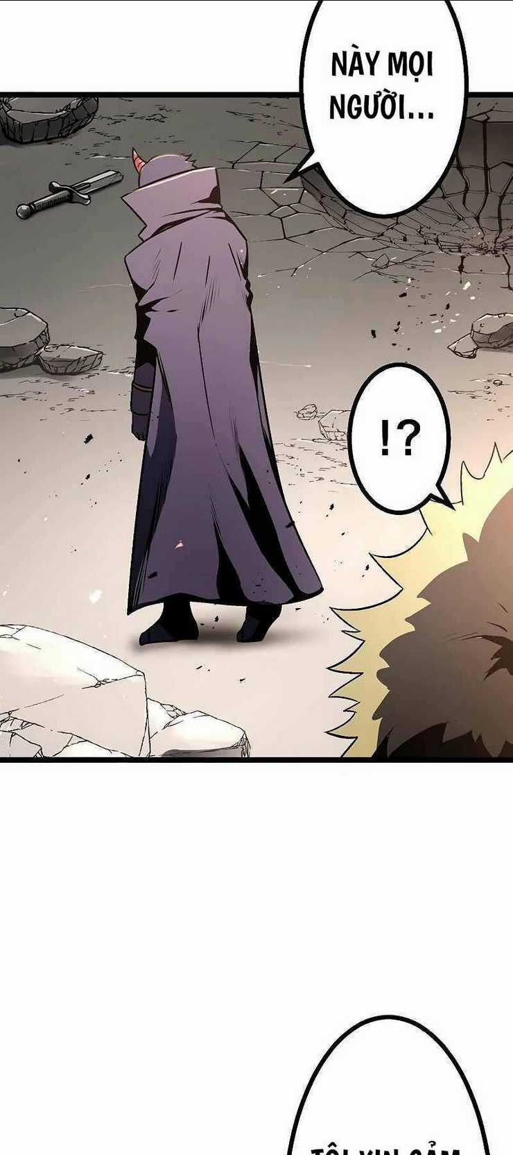 Phòng Thủ Hầm Ngục - Chapter 5 - Trang 87