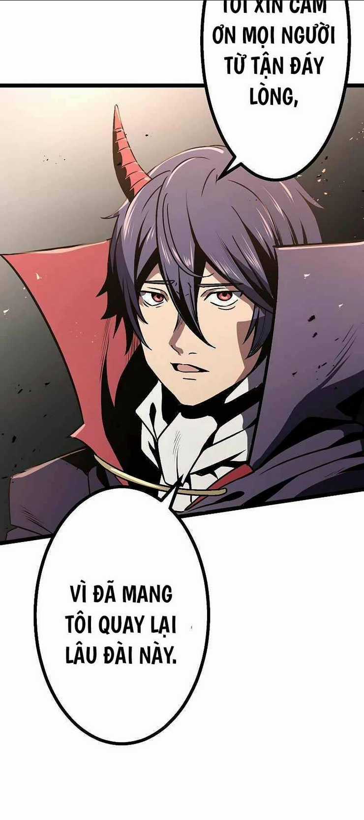 Phòng Thủ Hầm Ngục - Chapter 5 - Trang 88