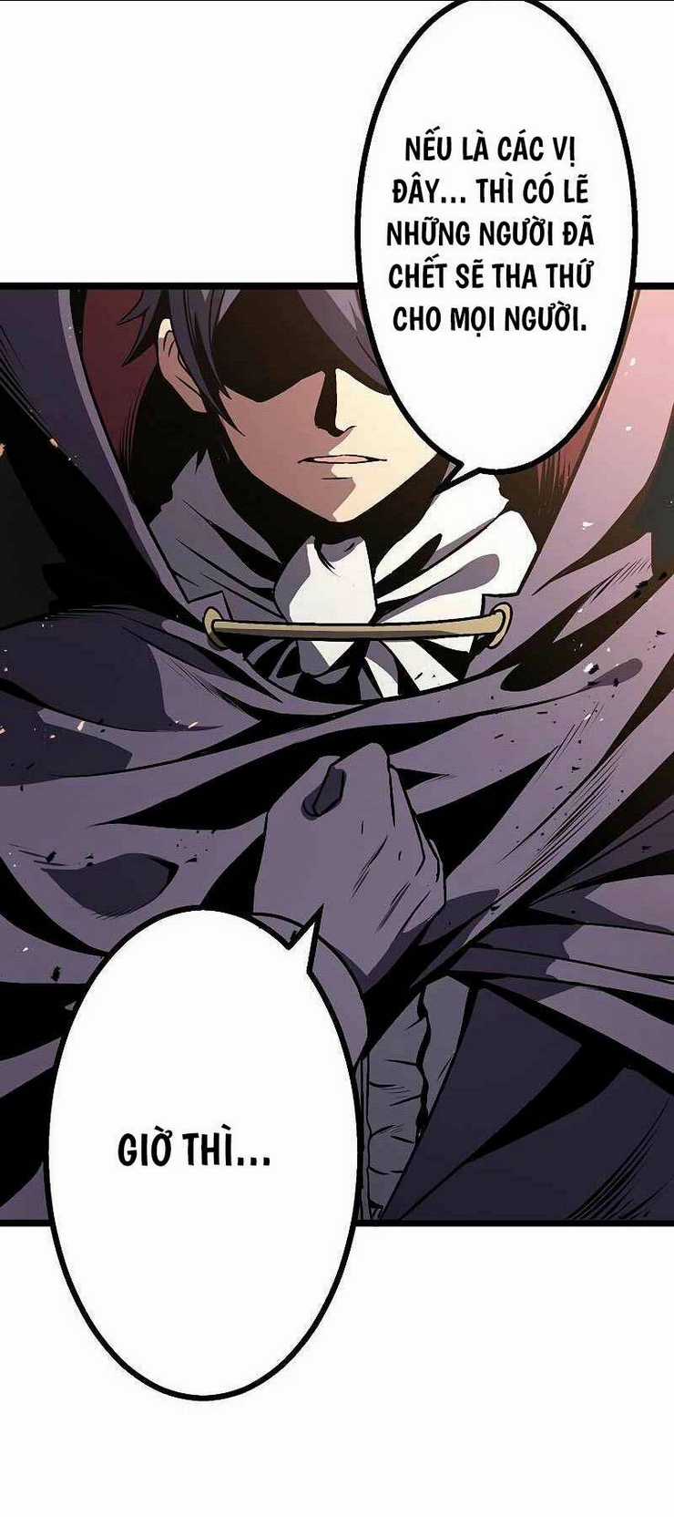 Phòng Thủ Hầm Ngục - Chapter 5 - Trang 90