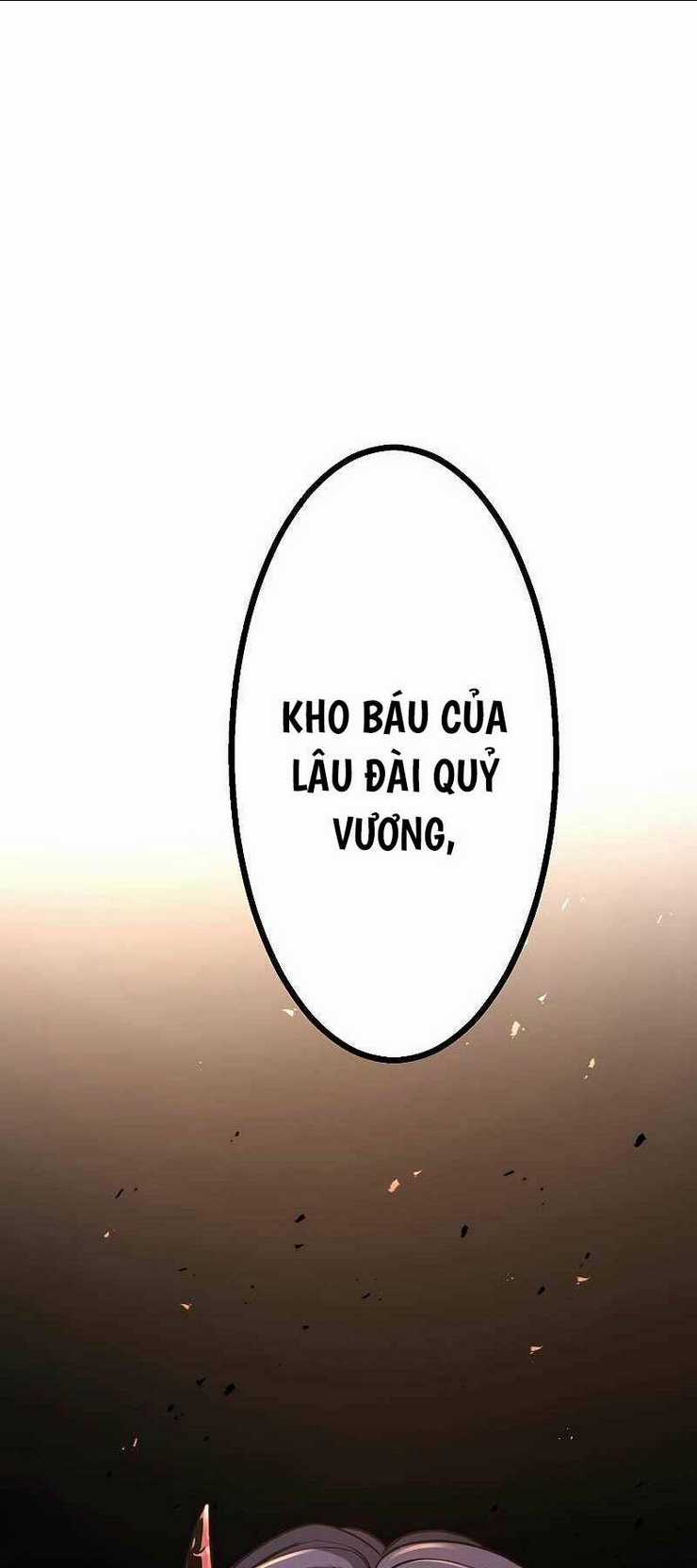 Phòng Thủ Hầm Ngục - Chapter 5 - Trang 91