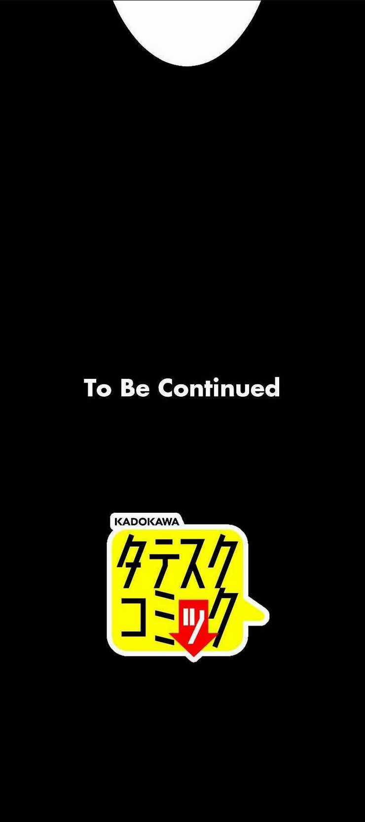 Phòng Thủ Hầm Ngục - Chapter 5 - Trang 93