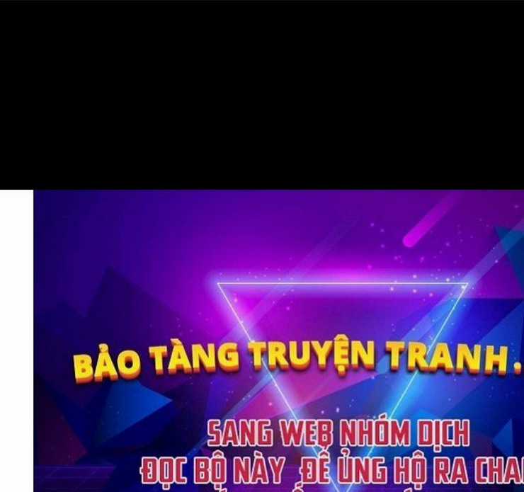 Phòng Thủ Hầm Ngục - Chapter 5 - Trang 94