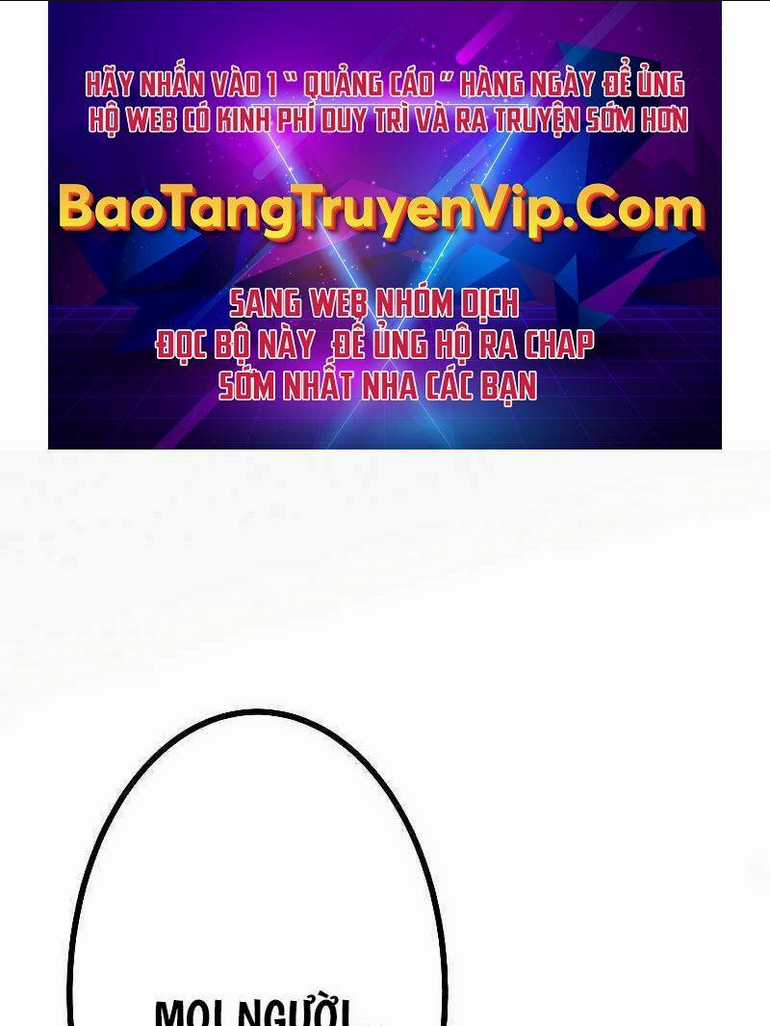 Phòng Thủ Hầm Ngục - Chapter 6 - Trang 1