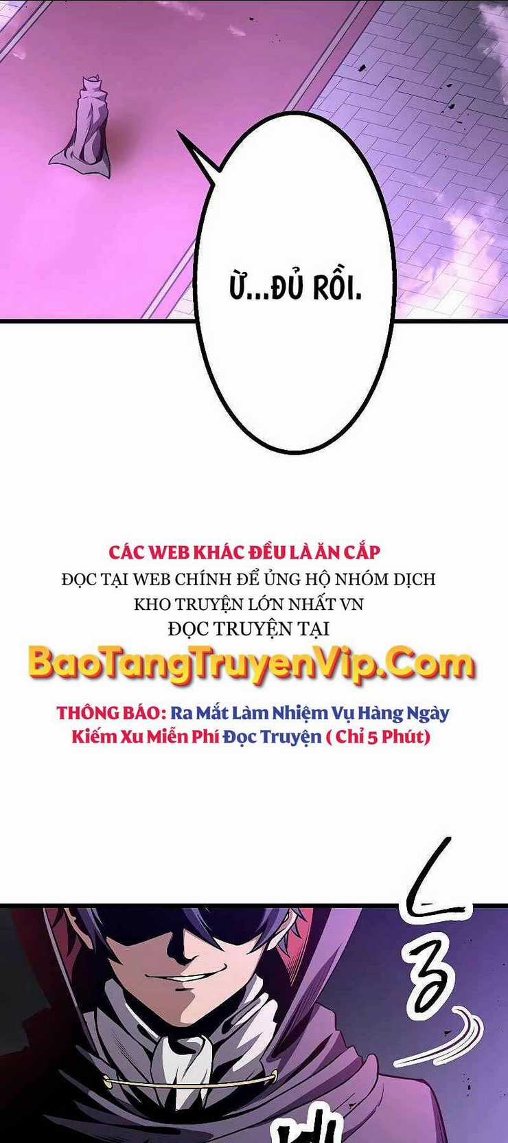 Phòng Thủ Hầm Ngục - Chapter 6 - Trang 14
