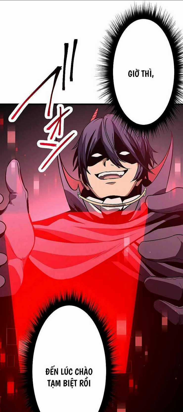 Phòng Thủ Hầm Ngục - Chapter 6 - Trang 16