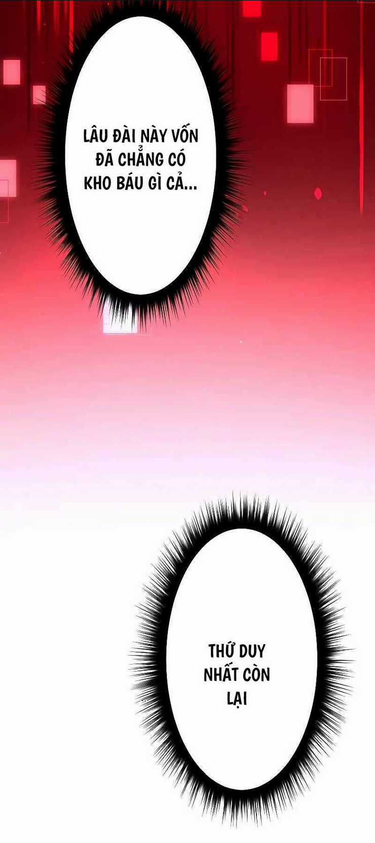 Phòng Thủ Hầm Ngục - Chapter 6 - Trang 18