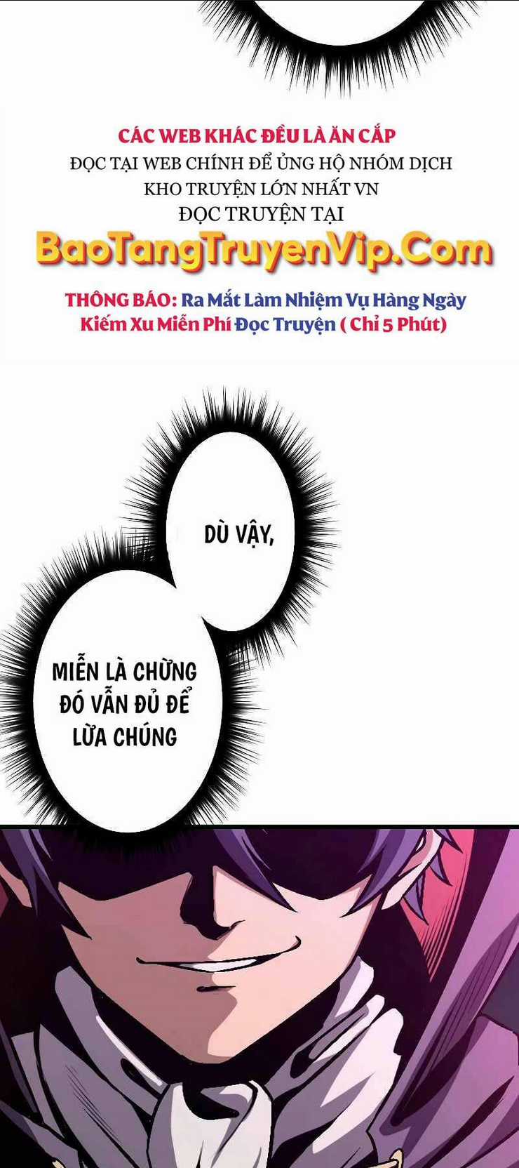 Phòng Thủ Hầm Ngục - Chapter 6 - Trang 20