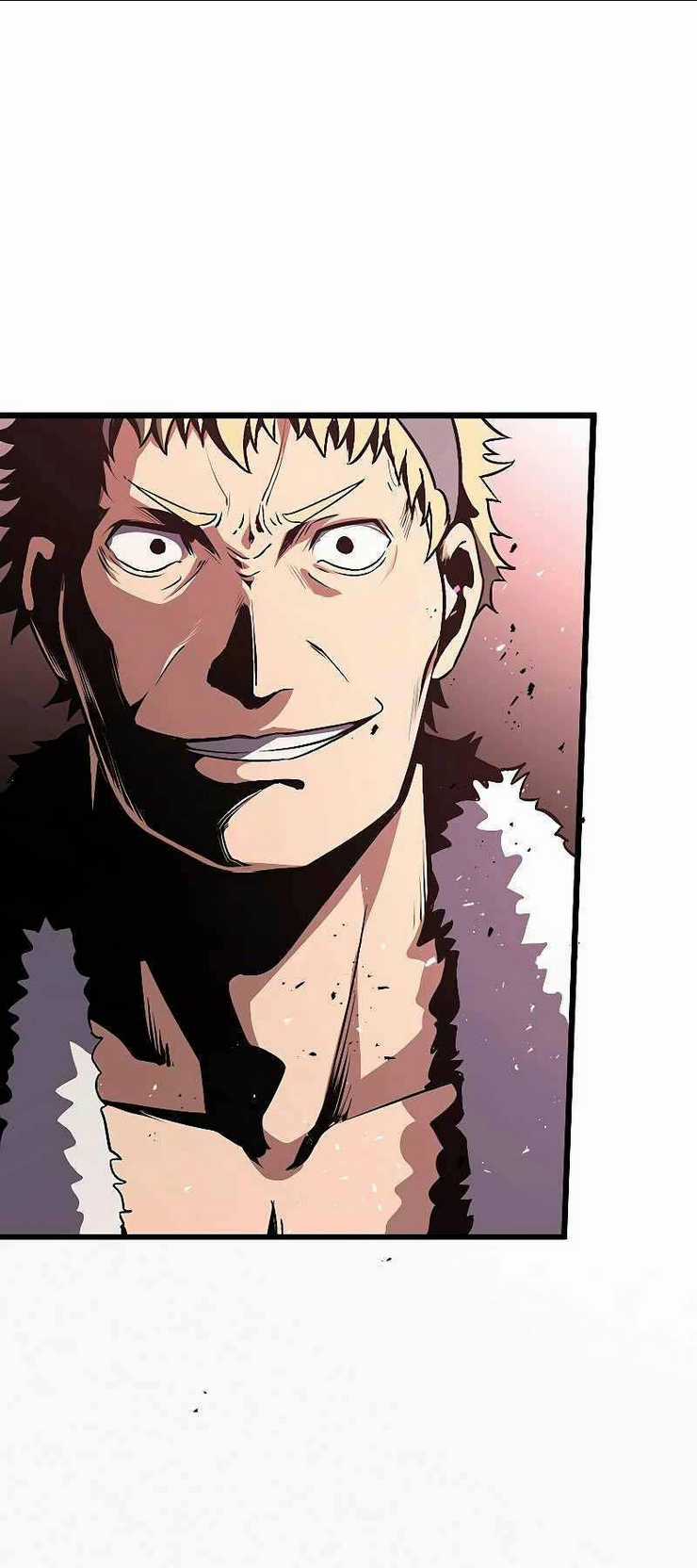 Phòng Thủ Hầm Ngục - Chapter 6 - Trang 3