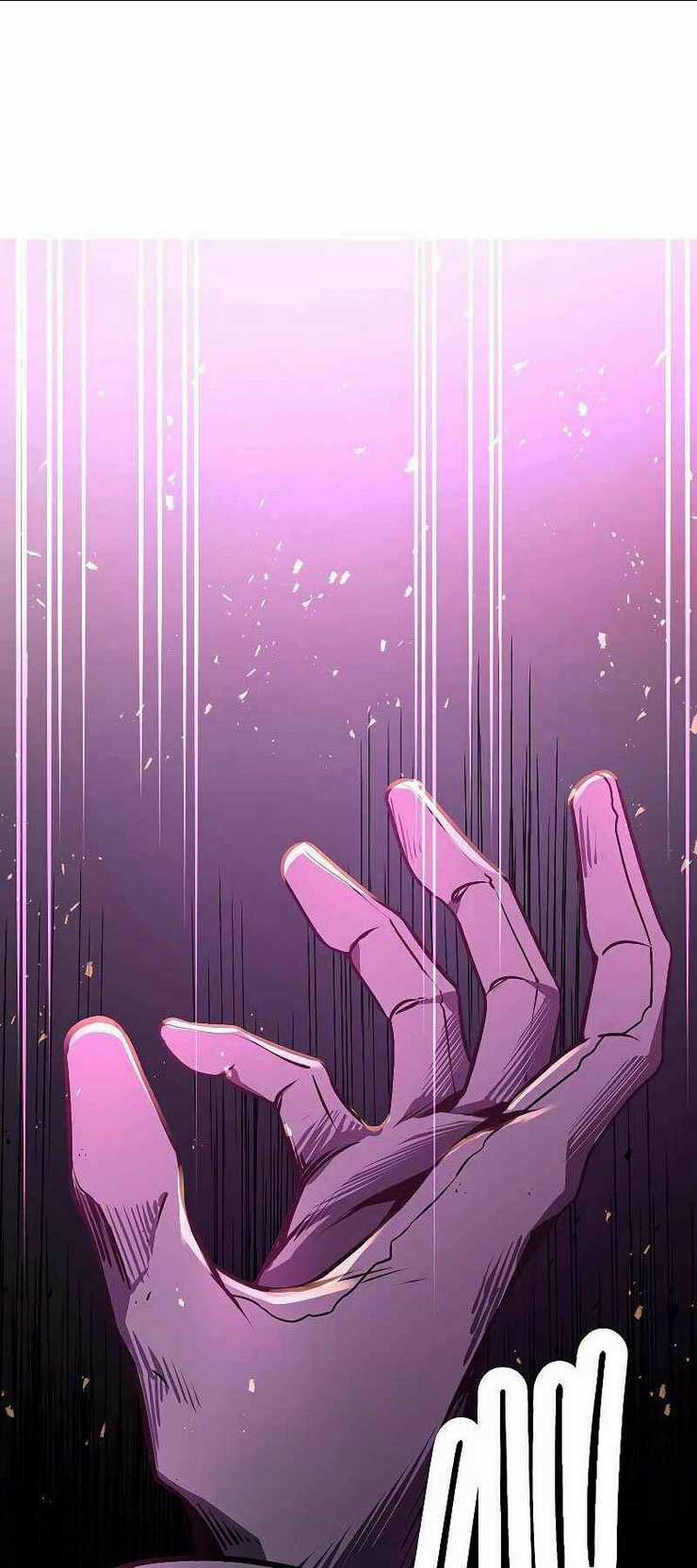 Phòng Thủ Hầm Ngục - Chapter 6 - Trang 26