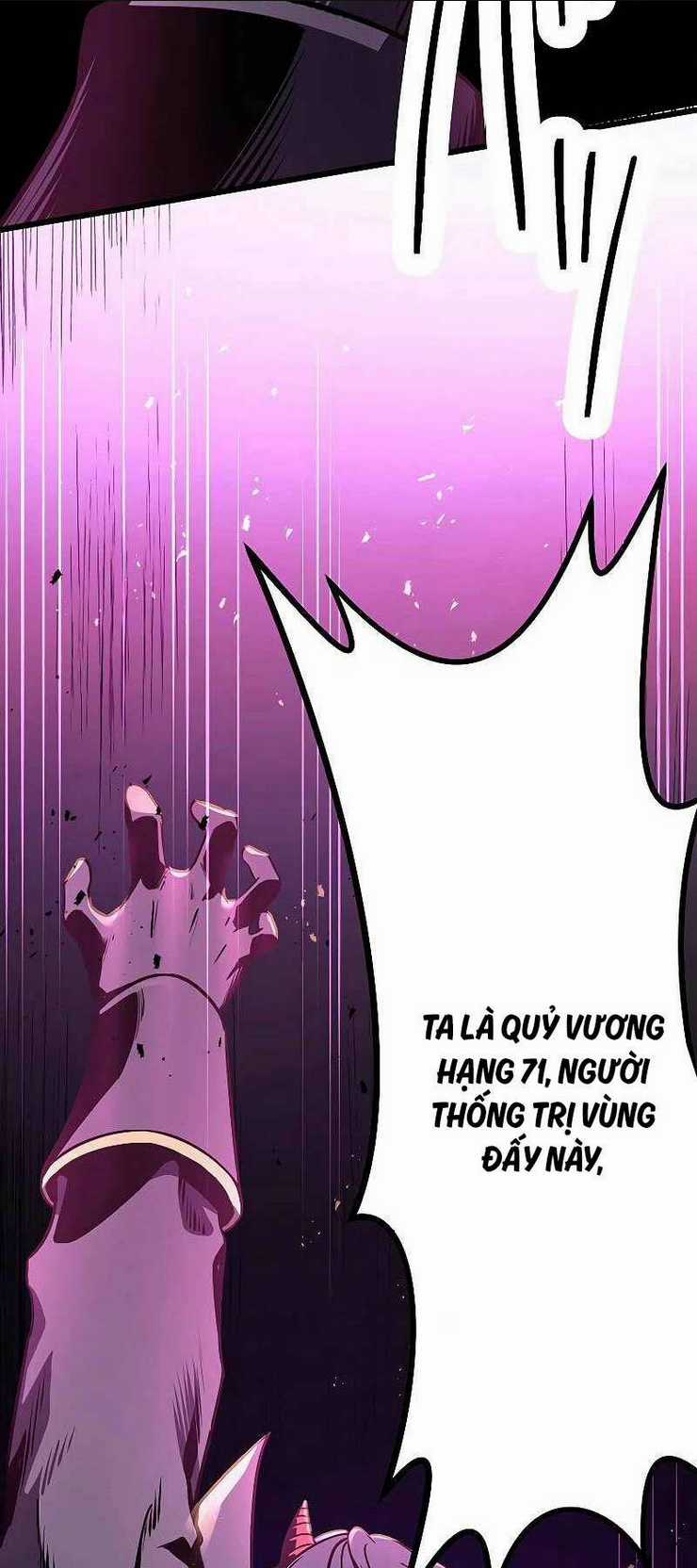 Phòng Thủ Hầm Ngục - Chapter 6 - Trang 27