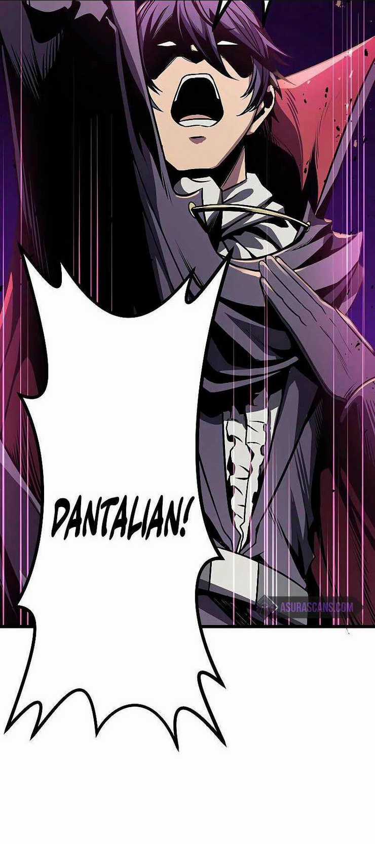 Phòng Thủ Hầm Ngục - Chapter 6 - Trang 28