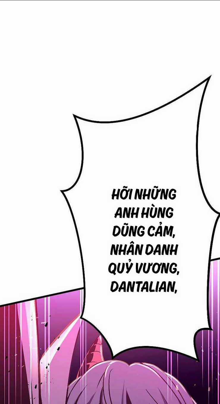 Phòng Thủ Hầm Ngục - Chapter 6 - Trang 29