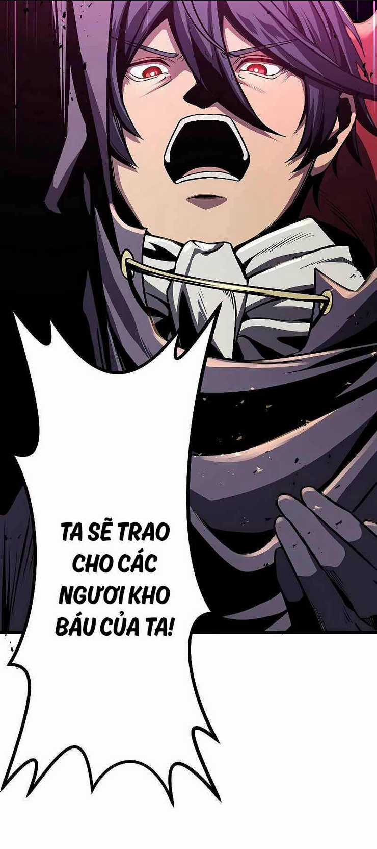 Phòng Thủ Hầm Ngục - Chapter 6 - Trang 30