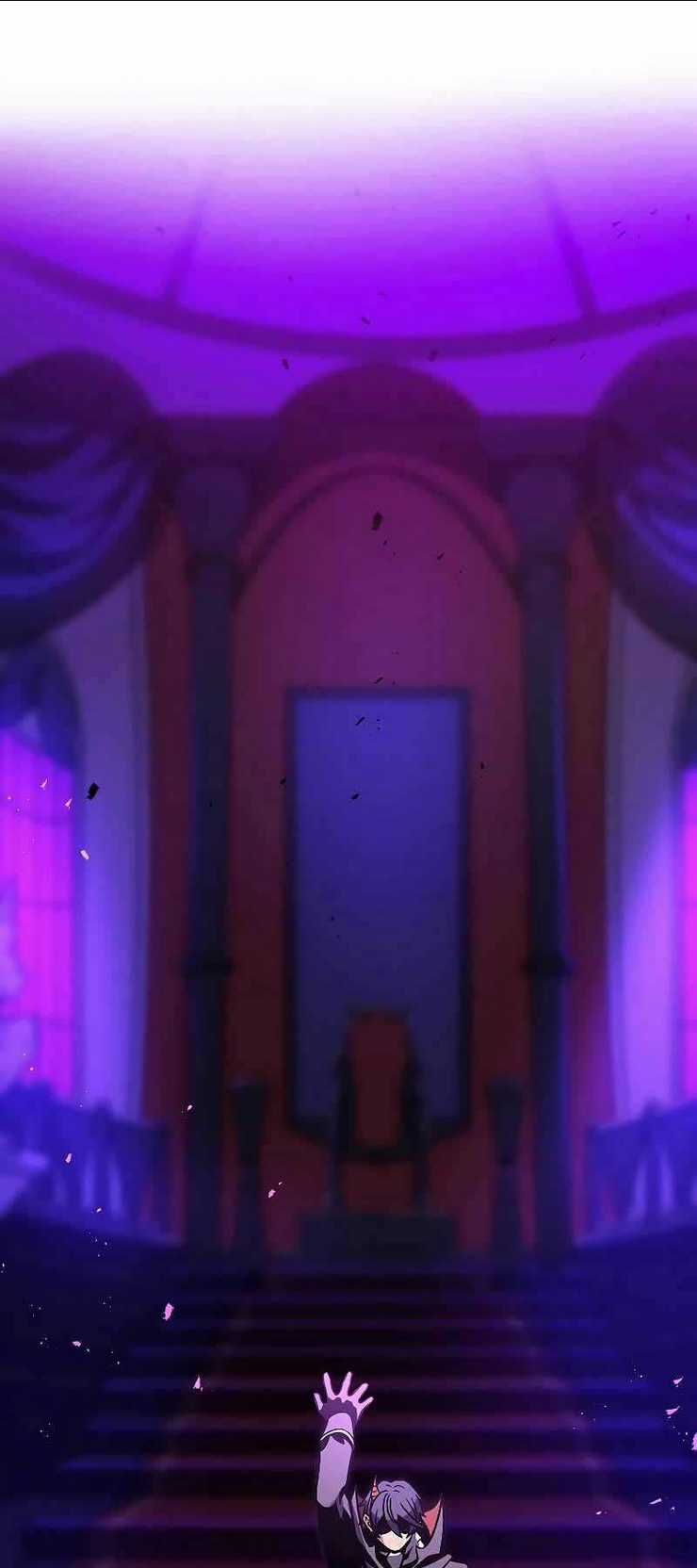 Phòng Thủ Hầm Ngục - Chapter 6 - Trang 31